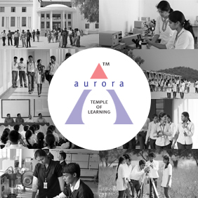 Aurora Engineering College