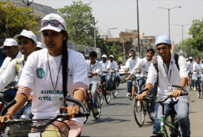 CYCLOTHON