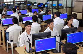 Aurora Engineering College